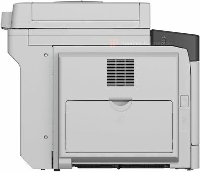 МФУ Canon imageRUNNER 2425i (4293C004)