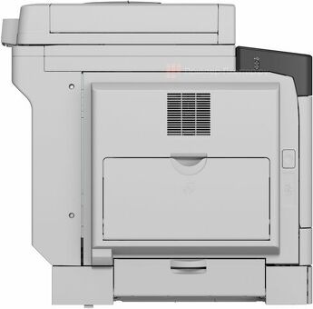 МФУ Canon imageRUNNER 2425i (4293C004)