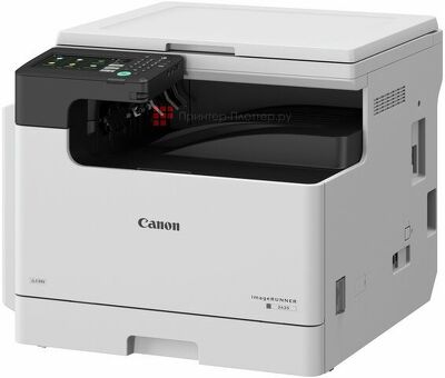 МФУ Canon imageRUNNER 2425 (4293C003)