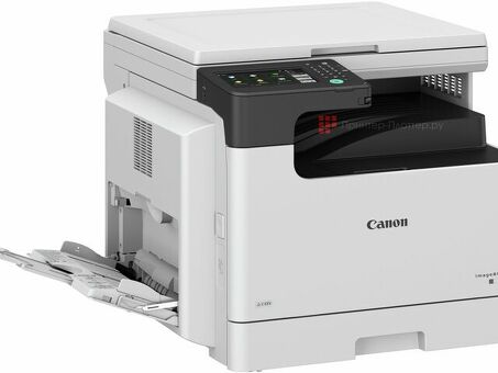 МФУ Canon imageRUNNER 2425 (4293C003)