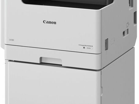 МФУ Canon imageRUNNER 2425 (4293C003)