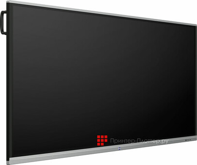 Интерактивная панель Prestigio MultiBoard 65'' Prime (PMB528L653)