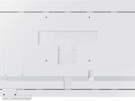 Интерактивная панель Samsung Flip WM65R