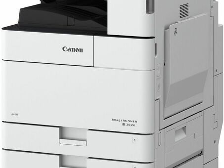 МФУ Canon imageRUNNER 2645i (3811C004)