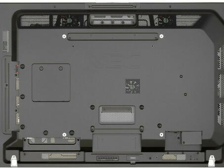 Дисплей NEC MultiSync UN552VS