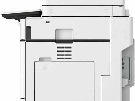 МФУ Canon imageRUNNER ADVANCE DX 527i (3893C003)