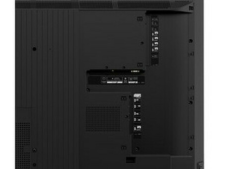 Дисплей Sharp 8M-B80AX1E (8M-B80AX1E)