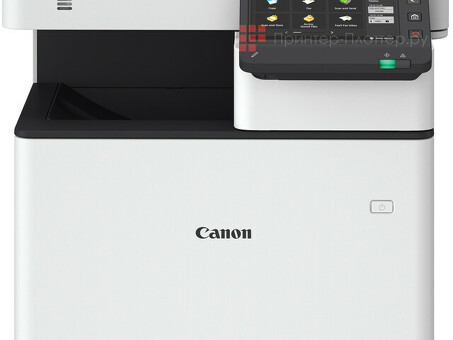 МФУ Canon imageRUNNER C1533iF (4930C003)