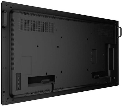 Информационная панель BenQ IL430 (9H.F4EPT.RA1)