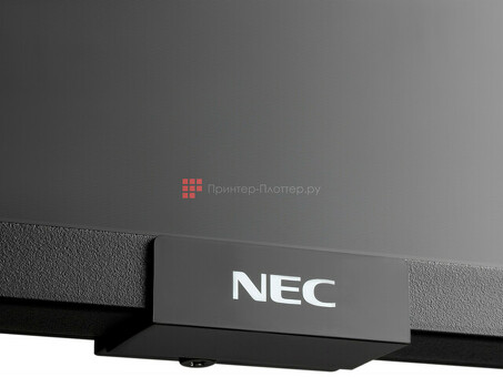 Информационная панель NEC MultiSync ME551 (60005057)