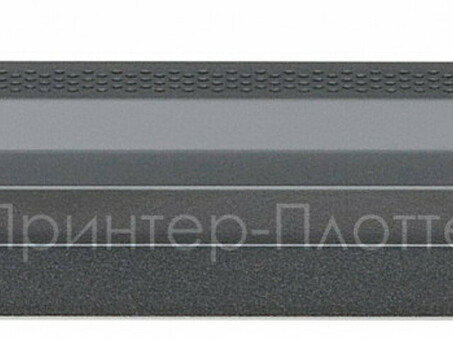 Информационная панель NEC MultiSync ME551 (60005057)