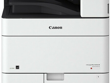 МФУ Canon imageRUNNER ADVANCE C5560 EcoLine