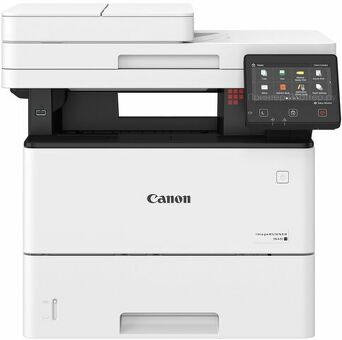 МФУ Canon imageRUNNER 1643i (3630C006)