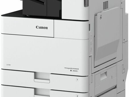 МФУ Canon imageRUNNER 2625i (3808C004)