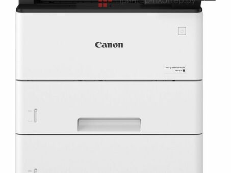 МФУ Canon imageRUNNER 1643iF (3630C005)