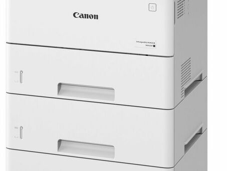 МФУ Canon imageRUNNER 1643iF (3630C005)