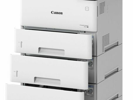 МФУ Canon imageRUNNER 1643iF (3630C005)