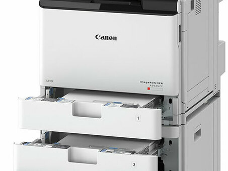 МФУ Canon imageRUNNER ADVANCE C255i (1406C001)