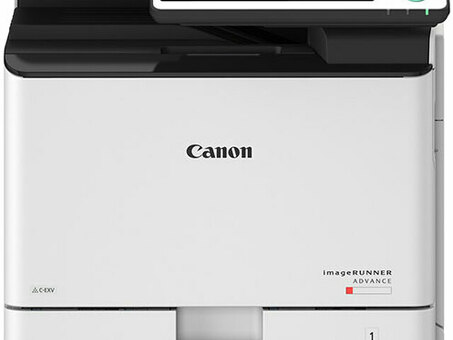 МФУ Canon imageRUNNER ADVANCE C355i (1405C002)