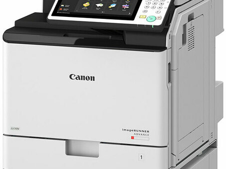 МФУ Canon imageRUNNER ADVANCE C355i (1405C002)