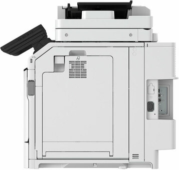 МФУ Canon imageRUNNER ADVANCE C355i (1405C002)