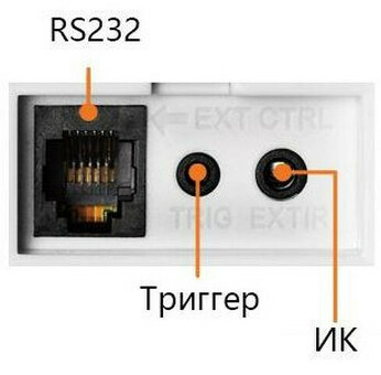 Экран DiGiS Paramount DSIT-16917 16:9, 175" ( DSIT-16917)