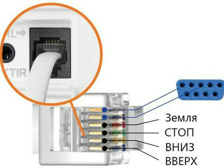 Экран DiGiS Paramount DSIT-16909 16:9, 92" ( DSIT-16909)