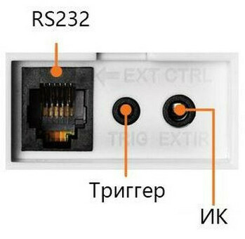 Экран DiGiS X-Tension DSTPX-16918 16:9, 180" ( DSTPX-16918)