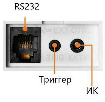 Экран DiGiS Ellipse DSEES-16905W_50 16:9, 131" ( DSEES-16905W_50)