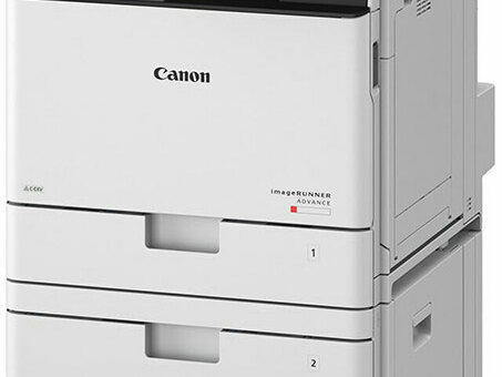 МФУ Canon imageRUNNER ADVANCE C355iFC (1405C001)