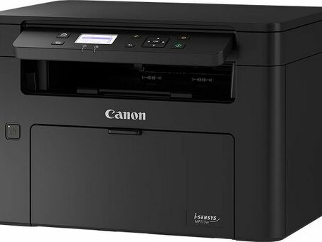 МФУ Canon i-SENSYS MF113w (2219C001)