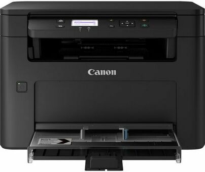 МФУ Canon i-SENSYS MF113w (2219C001)