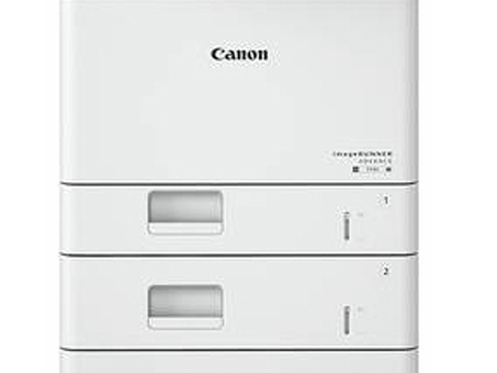 МФУ Canon imageRUNNER ADVANCE 525i III (3647C003)