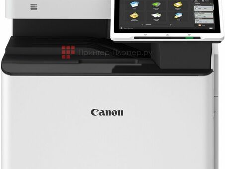 МФУ Canon imageRUNNER ADVANCE DX C257i (3882C005)