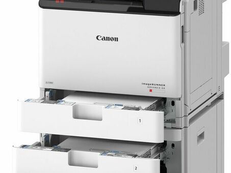 МФУ Canon imageRUNNER ADVANCE DX C257i (3882C005)