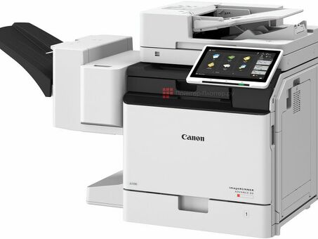 МФУ Canon imageRUNNER ADVANCE DX C257i (3882C005)