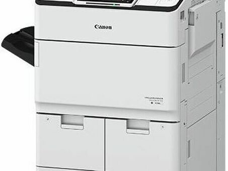 МФУ Canon imageRUNNER ADVANCE DX 6765i (4018C004)