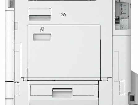 МФУ Canon imageRUNNER ADVANCE DX C5870i (3824C045)