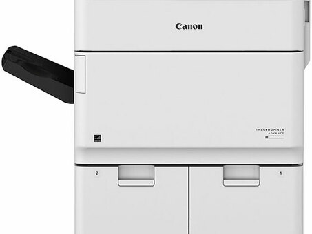 МФУ Canon imageRUNNER ADVANCE 6575i III (3288C004)