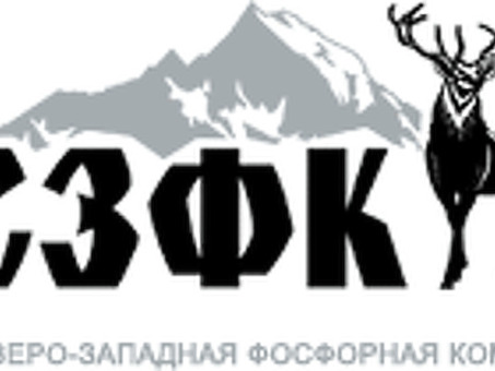 Продажа Техноприа Киров Металл Руки - Конвейерное Производство, Конвейерные, Стационарные, Мобильные, Разборки, УКЛС, КЛП, КЛК, Подъемники.