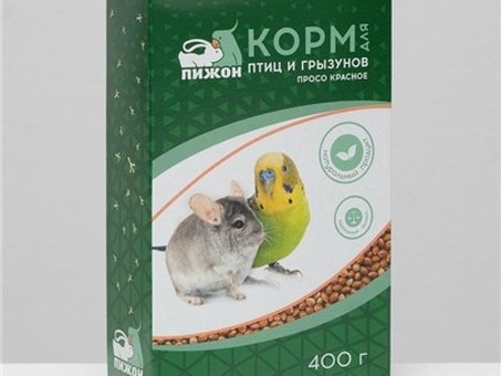 Pizhon Pizhon при покупке 400 граммов, обзоров, фотографий, распространения.