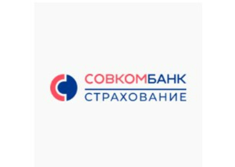 Ведущий менеджер по работе с корпоративными клиентами