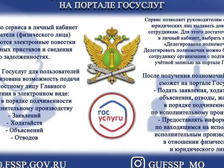 Петрушенко Анатолий Иванович: узнать о долгах, судах, телефонах, адресах, розыске, мошенничестве и исполнительном производстве по фамилии.