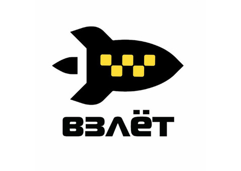 Водитель