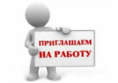 Рабочие строительных специальностей в Израиль