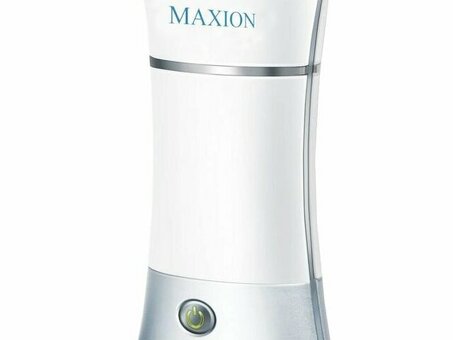 Ионизатор воздуха для холодильника Maxion CP-3610