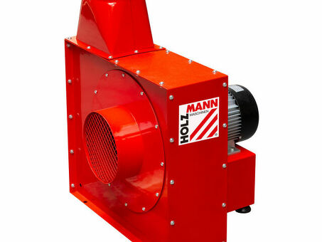 Вытяжной вентилятор Holzmann-Maschinen FAN2200_400V