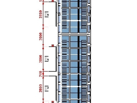 Покрасочная камера KraftWell KRW1855-TM