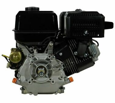 Двигатель LIFAN KP420E D25, 11А 00-00153485