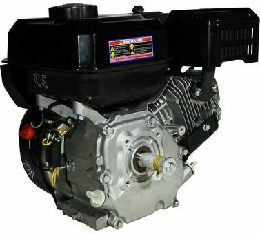 Двигатель KP230 D20 LIFAN 00-00153556